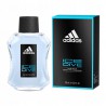 ADIDAS M DEO SPRAY 100ML ICE DIVE
