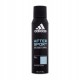 ADIDAS M BS DEO SPRAY 150ML AFTER SPORT