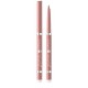 BELL PERFECT CONTOUR LIP LINER KONTUROWKA DO UST NR 03