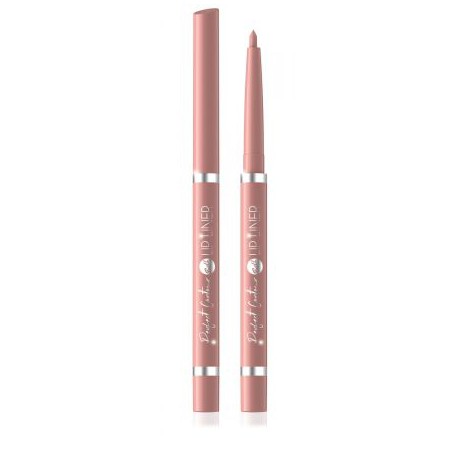 BELL PERFECT CONTOUR LIP LINER KONTUROWKA DO UST NR 03