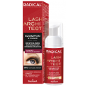 RADICAL LASH ARCHITECT SZAMPON DO MYCIA RZĘS 50ML PIANKA