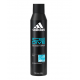 ADIDAS DEZODORANT ICE DIVE 250 ML