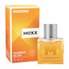 MEXX SUMMER WOMEN EDT 50 ML