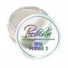 PROVOCATER PYŁEK OPAL POWDER 3 3G