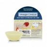YANKEE CANDLE WOSK 22G ICED BERRY LEMONADE