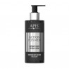 APIS KREM DO RĄK/CIAŁA 300ML ACTION FOR MEN