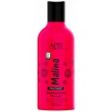 APIS ŻEL POD PRYSZNIC 500ML MALINA