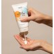 RESIBO LEKKI KR/TW/CIAŁO SPF50 150ML