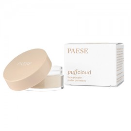 PAESE PUDER D/TW PUFF CLOUD