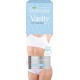 BIELENDA VANITY PRO EXPRESS KREM DO DEPILACJI SUCHA