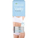 BIELENDA VANITY PRO EXPRESS KREM DO DEPILACJI 75ML DO SKÓRY SUCHEJ