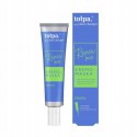 TOŁPA MY SKIN CHANGER KREM-MASKA DO TWARZY 40ML ODNOWA