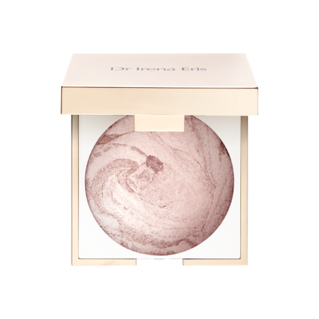 DR IRENA ERIS HIGHLIGHT SUNSET GLEAM COOL SHADE