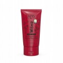 APIS KREM DO TWARZY REGENERACYJNY 50ML WIŚNIA