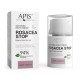 APIS ROSACEA-STOP KR/TW NOC 50ML KOJĄCY