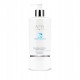 APIS HYDRO BALANCE MLECZKO DO TWARZY 300ML