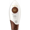 SORAYA SUN NEW PRZYSPIESZACZ OPALANIA 125ML