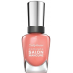 SALLY HANSEN LAKIER SALON MANICURE 14,7ML 547
