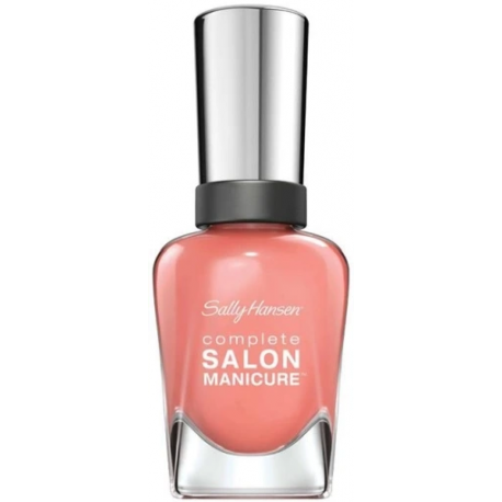 SALLY HANSEN LAKIER SALON MANICURE 14,7ML 547