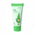 YUMI BALSAM DO CIAŁA 200ML ALOES