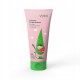 YUMI ŻEL P/PR ALOES&ARBUZ 200ML