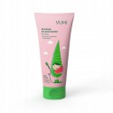YUMI ŻEL POD PRYSZNIC 200ML ALOES I ARBUZ