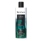 VIS PLANTIS LOTON SZAMPON D/WŁOSÓW 400ML ALGI