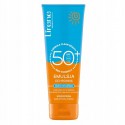 LIRENE SUN 23 EMULSJA OCHRONNA DO OPALANIA SPF50 120ML