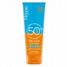 LIRENE SUN 23 EMULSJA OCHRONNA DO OPALANIA SPF50 120ML