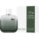 LACOSTE L.12.12 BLANC EAU INTENSE WODA TOALETOWA 100 ML