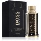 BOSS M THE SCENT MAGNETIC EDP 100ML