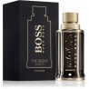 BOSS M THE SCENT MAGNETIC EDP 50ML