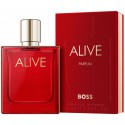 BOSS W ALIVE WODA PERFUMOWANA DLA KOBIET 50ML WOMAN