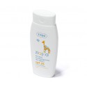 ZIAJKA SUN EMULSJA DO OPALANIA DLA DZIECI SPF25 150ML WODOODPORNA