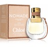 CHLOE NOMADE JASMIN NATUREL INTENSE EDP 50ML