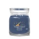 YANKEE CANDLE SIGNATURE ŚWIECA 368G TWILIGHT TUNES