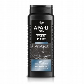 APART ŻEL/PR 500ML M TC PROTECT