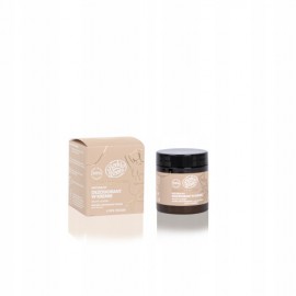 BODY BOOM HARMONY DEO W KREMIE MELON 50ML