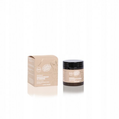 BODY BOOM HARMONY DEO W KREMIE MELON 50ML