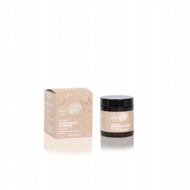 BODY BOOM HARMONY DEO W KREMIE DZIKIE 50ML