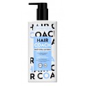 BIELENDA HAIR COACH ODŻYWKA DO WŁOSÓW 280ML NAWILŻAJĄCA WŁOSY CIENKIE