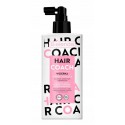 BIELENDA HAIR COACH WCIERKA DO WŁOSÓW GŁOWY 150ML WZMACNIAJĄCA