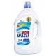 PRO WASH PŁ/PRA 4L UNIWERSAL