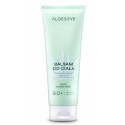 ALOESOVE BALSAM DO CIAŁA 250ML NAWILŻAJĄCY