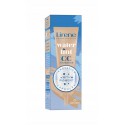 LIRENE WATER TINT CC PODKŁAD DO TWARZY 30ML 01 NATURAL