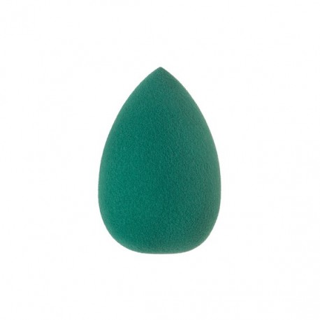 HULU SPONGE GĄBKA DO MAKIJAŻU DEEP MINT