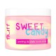 FLUFF PEEL/C 160ML SWEET CANDY