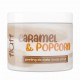 FLUFF PEEL/C 160ML CARMEL&POPCORN