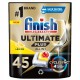 FINISH TABL/ZM ULTIMATE PLUS A'45 LEMON