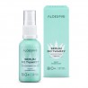 ALOESOVE SERUM DO TWARZY 30 ML